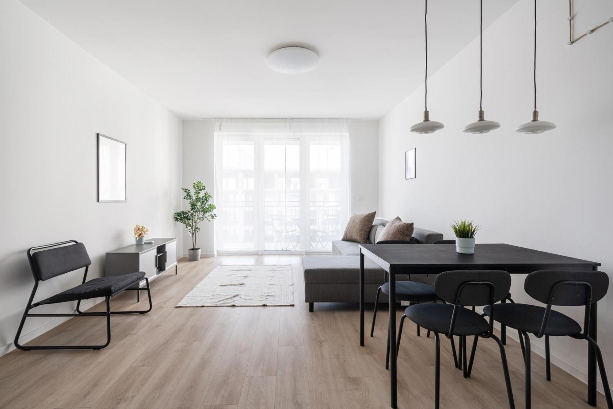 Szabolcs Apartments Budapest Exteriör bild