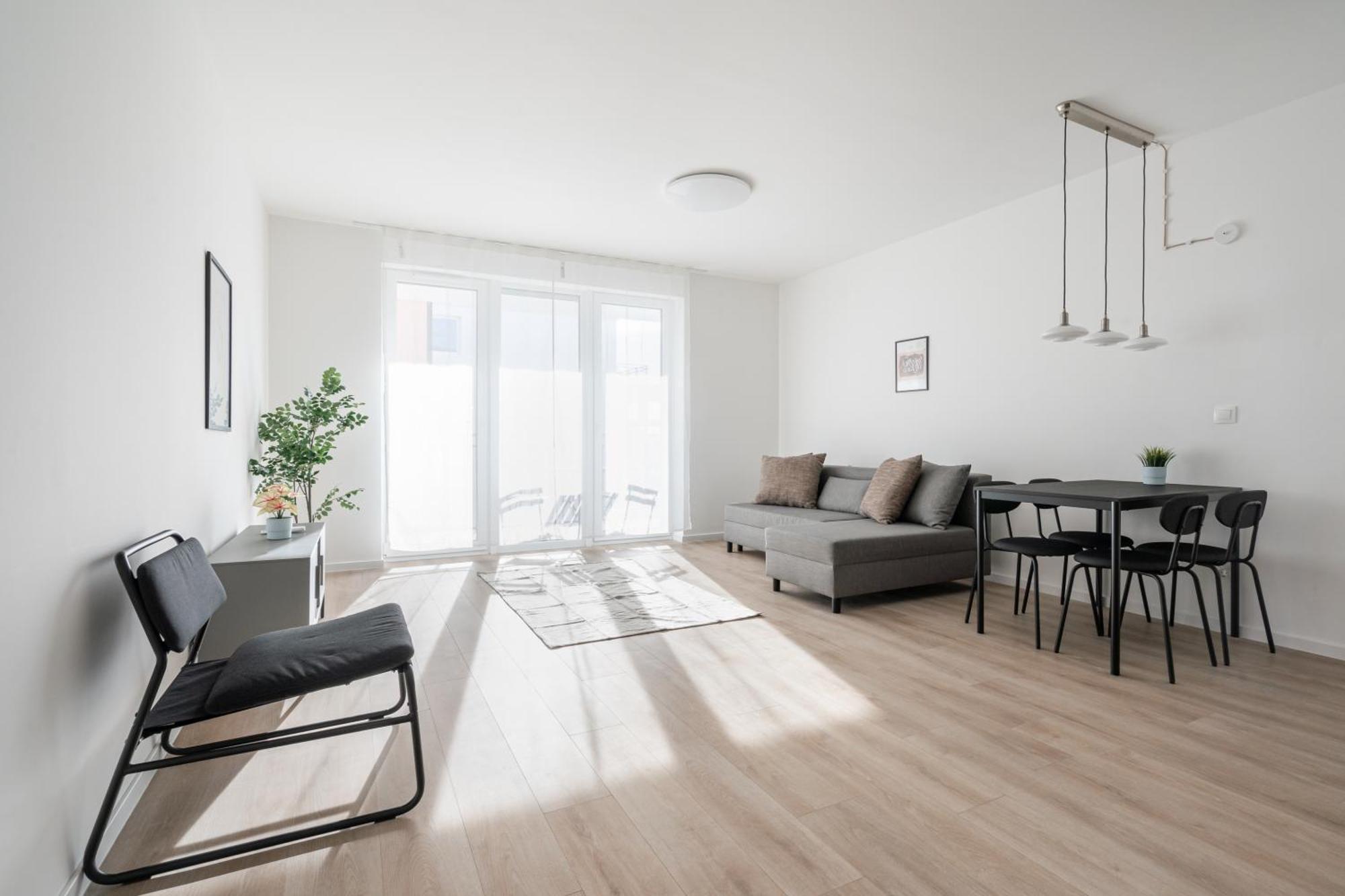 Szabolcs Apartments Budapest Exteriör bild