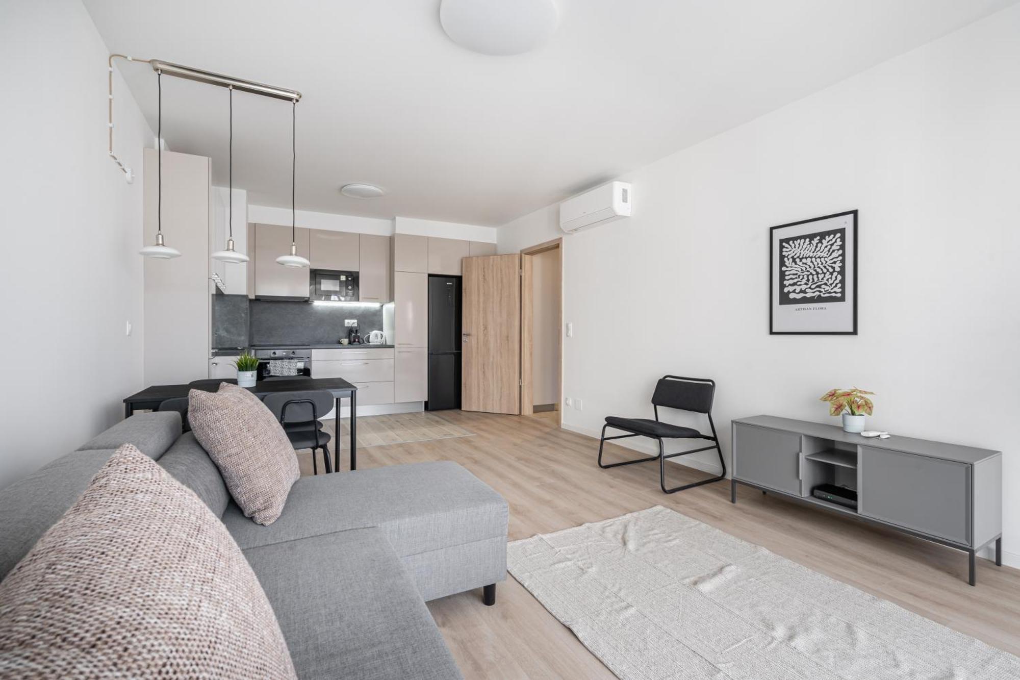 Szabolcs Apartments Budapest Exteriör bild