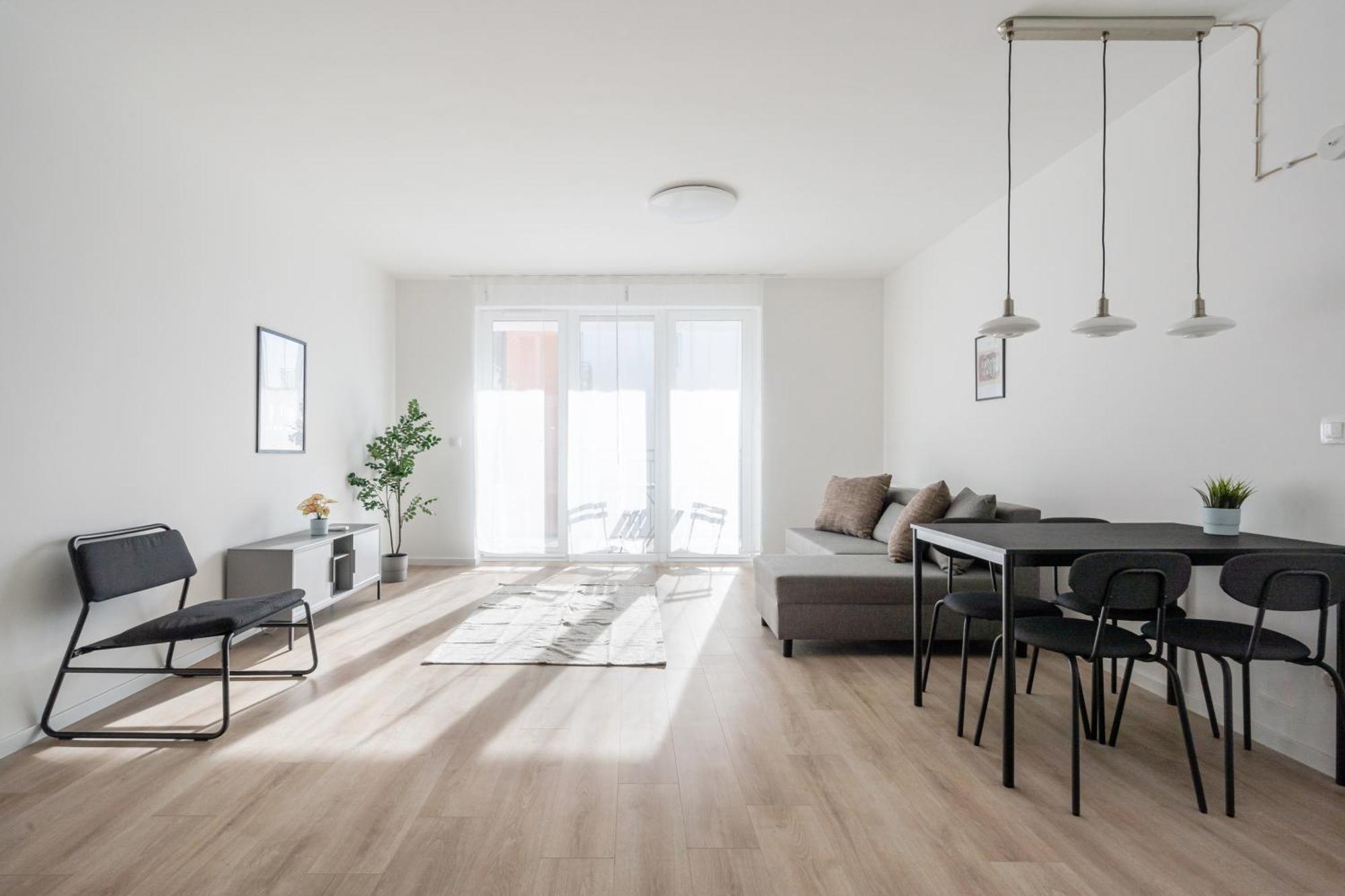 Szabolcs Apartments Budapest Exteriör bild