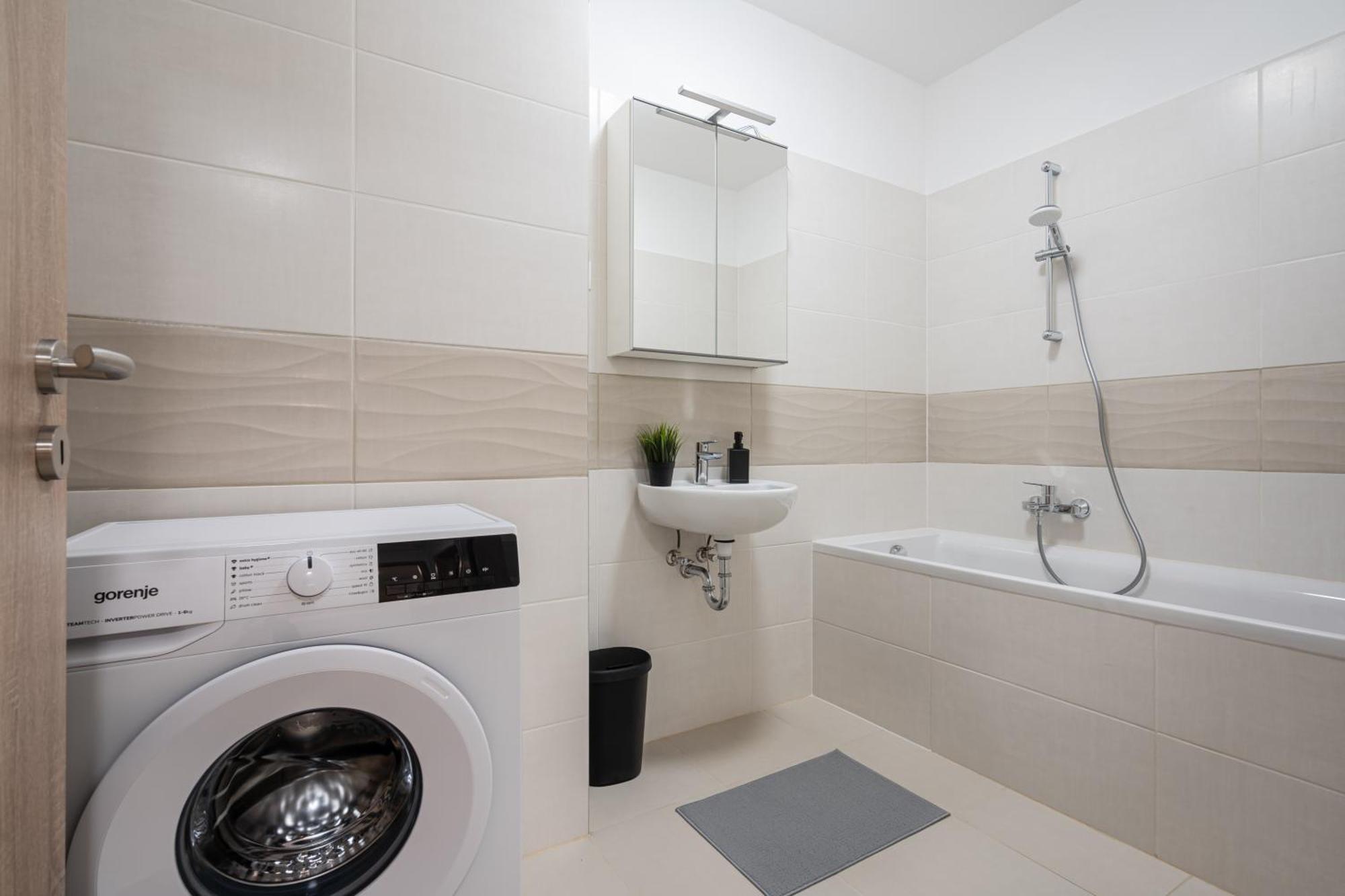 Szabolcs Apartments Budapest Exteriör bild