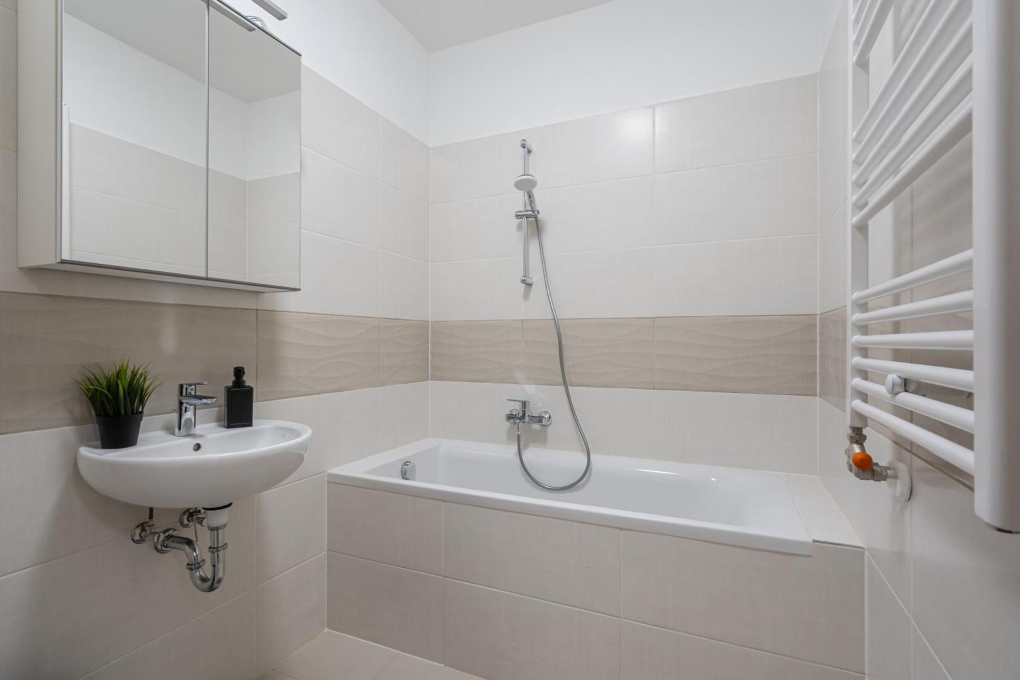 Szabolcs Apartments Budapest Exteriör bild